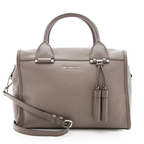 michael kors geneva large tasche|Michael Kors tasche outlet.